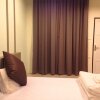 Отель Aurora Resort Kanchanaburi, фото 3