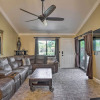 Отель Chic Fort Myers Escape w/ Community Perks!, фото 12