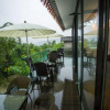 Отель Ruixinju Hotel, фото 13