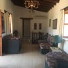 Отель Traditional Large Detached Village House wih Private Pool and Enclosed Courtyard, фото 5