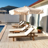 Отель KAL2200 Villa Zeytin Uzumlu 2 Bedrooms, фото 8