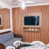 Отель Residencial Flat Gean Guilherme, фото 24