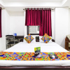 Отель FabHotel Sachin Residency Patna, фото 5