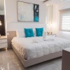 Отель Soha Suites II, фото 6