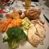 Meal