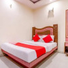 Отель OYO 43141 Suraj Dx, фото 4