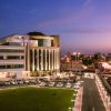 Отель Cristal Erbil Hotel, фото 15