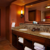 Отель Disney's Animal Kingdom Villas - Kidani Village , фото 10