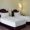 Отель Anim Boutique Hotel, фото 19