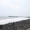 Отель OYO Home 10497 Compact 2BHK Pondy White Town, фото 14