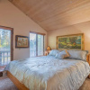 Отель Lakefront Viking Oasis, фото 13