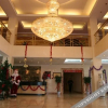 Отель Xiang Fu Hotel, фото 5