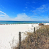 Отель Sunrise Beach #2107, фото 24