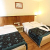 Отель Seaphoria Beach Resort, фото 3