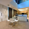 Отель MH Studio Hotel, фото 18