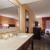 Отель Best Western Plus Hanes Mall Hotel, фото 50