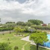 Отель Traditional Holiday Home in Fontane Bianche With Pool, фото 22