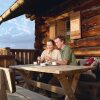 Отель Welcoming Apartment With Sauna in Saalbach-hinterglemm, фото 16