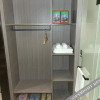 Отель Yihai Hotel (Zhengzhou  Longhu jinyi City Shopping Center store), фото 14
