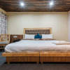 Отель Grand Cozy Cottage Pangong, фото 3