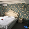 Отель Dalian Yifan Theme Hotel, фото 4
