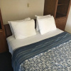 Отель Seaport Village Inn Avalon, фото 41