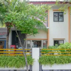 Отель RedDoorz Syariah near Exit Tol Krapyak Semarang, фото 14