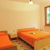 Отель Flat 2 Bedrooms - Centola, фото 4