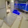 Отель Angra dos Reis Guest House, фото 7