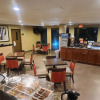 Отель Comfort Inn And Suites, фото 15