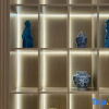 Отель Zhuhai Hongsanyi Hotel, фото 8