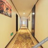 Отель Shanshui Impression Hotel (Guanghan Bailun Plaza), фото 3