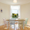 Отель Sea Breeze - Donnini Apartments, фото 10