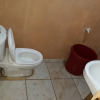 Отель Magindara Guesthouse, фото 10