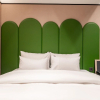Отель Uijeongbu Hotel Star, фото 27
