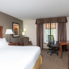 Отель Holiday Inn Express Holland, an IHG Hotel, фото 6
