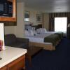 Отель Holiday Inn Express Hotel & Suites Mountain Home, an IHG Hotel, фото 6