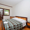 Отель Apartments Branko, фото 5