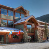 Отель Newly Remodeled Ski-In Ski-Out Right By The Lift - FP304 by RedAwning, фото 25