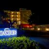 Отель Royal Decameron Montego Beach - All Inclusive в Монтего-Бее