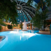 Отель Vital Hotel Westfalen Therme, фото 6