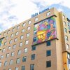Отель ibis Budget Bogota Marly, фото 1