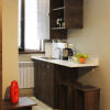 Отель Studio rooms on the 2nd Floor, фото 10