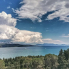 Отель Ionian Grand Villas - Villa Estella, фото 19