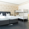 Отель Hostel Braunlage, фото 18