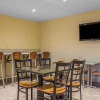 Отель Quality Inn Parker, фото 16