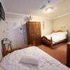 Отель The Exchange Coach House Inn, фото 6