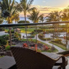 Отель Maui Westside Properties: K301 Amazing 2 Bed W/bbq 2 Bedroom Condo, фото 7