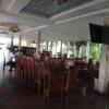 Отель Ly Cheu Hotel Kratie, фото 16