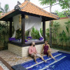 Отель Villa Laksmi Seminyak Bali, фото 14